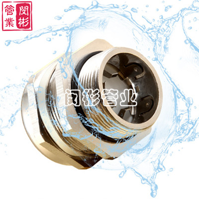 管制螺紋G型系列，美制螺紋NPT系列