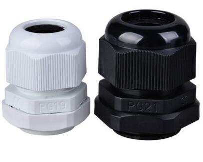 PG電纜防水接頭圖片